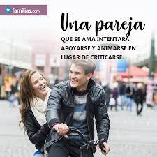 Presta atención a tu peso. Que Haces Para Animar A Tu Pareja Yo Amo A Mi Familia Familias Com Facebook