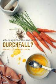 Bei Durchfallerkrankungen Reizdarm Und Anderen Magen Darm Erkrankungen Solltest Du Fettige Was Essen Bei Durchfall Ernahrung Bei Durchfall Diat Bei Durchfall