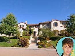 Pin On Homes Of The Rich And Famous