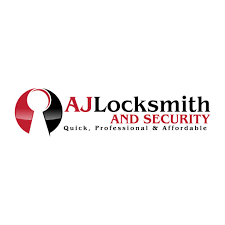 Not looking for drainage systems construction and installation in little elm, tx? Locksmith Little Elm Tx Local 24 Hours Aj Locksmith
