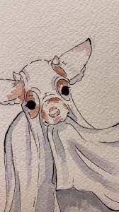 Makayla Vavla Ivoryowl On Tiktok Reply To Justanokie28 So Many Animals To Choose From Who S Animal Drawings Sketches Cool Art Drawings Animal Drawings