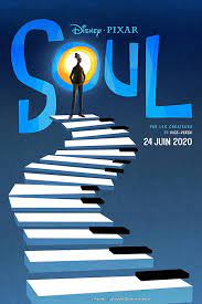In the australia, soul became one of the highest grossed adventure movies. Watch Soul 2020 Full Movie Online Free Pixarsoul Mov Twitter