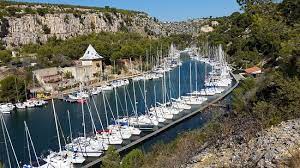 Calanque De Port Miou Cassis 2021 All You Need To Know Before You Go With Photos Tripadvisor