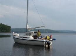 Hayrettin Tan Adli Kullanicinin Tekne Panosundaki Pin 2020 Tekne