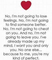 Soulmate And Love Quotes Quotation Image Quotes Of The Day Description I M Sorry But Love Yourself Quotes Be Yourself Quotes Girlfriend Quotes