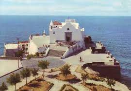 Chiesa Del Soccorso A Forio Isola D Ischia Napoli Foto Chiesa Monumenti