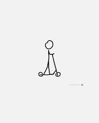 Scooting Mini Drawings Easy Doodles Drawings Space Drawings