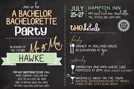 Bachelor Bachelorette Party Invitation Customizable Colors Etsy In 2021 Bachelor Party Invitations Bachelorette Party Invitations Party Invite Template