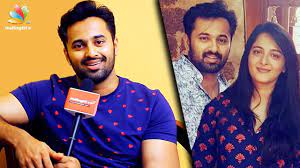 12 Unnimukundan Ideas Actors Malayalam Actress Actors Images Divya unni family members names, childhood and photos. actors malayalam actress actors images