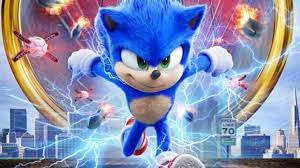 Eggman transports sonic and friends to the real world, station square, where they must retrieve the seven chaos emeralds before eggman does, in order to stop the evil doctor from unleashing an ancient water god of destruction onto the world, chaos, from. Tamilrockers Strikes Again Leaks Jeff Fowler S Movie Sonic The Hedgehog Online For Free Download Zee Business