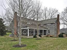 Exterior Faith Hill And Tim Mcgraw S Tennessee Home Celebrity Houses Faith Hill Tim Mcgraw Faith Hill