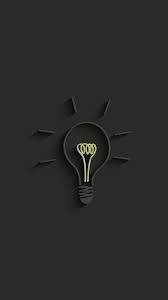 Best 200 Wallpapers For Android And Ios Oneplus Wallpapers Minimalist Wallpaper Minimal Wallpaper