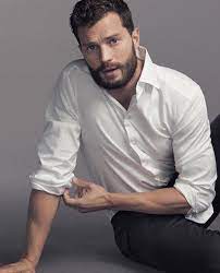 Everything Jamie Dornan On Twitter Jamie Dornan Jamie Christian Grey Jamie Dornan