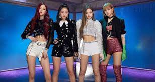 Would You Be A Successful Kpop Idol Quiz
