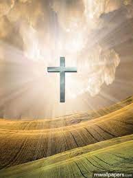 Jesus Christ Hd Wallpapers Images 1080p 13258 Jesuschrist Christian Kartthar Aandavar Jesus Wallpaper Jesus Pictures Free Lightroom Presets Portraits