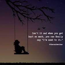 Pin On Pain Quotes About Life