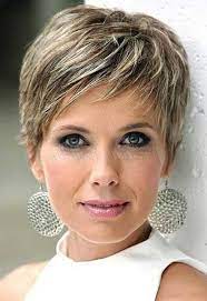 We offer best short haircuts and hairstyles that are leading models of the world. 10 Best Ways To Wear Short Hair In 2019 Hair Styles