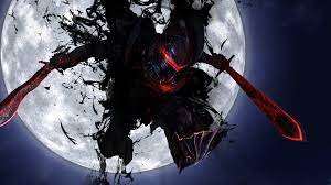 They're actually a really download the file (.zip or.rar usually) and extract them to a folder on your computer. Hd Wallpaper Pack 1920x1080 Zip