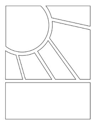10 Comic Book Strips Templates Comic Book Template Comic Book Layout Comic Book Panels