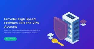 Sshocean Free Ssh For 1 Month Ssh Ssl Tls Free Ssh Vpn Ssh Udp Proxy Free Ssh Ssl Create Ssh Ssl Tls Fo In 2021 Port Forwarding Virtual Private Network Accounting