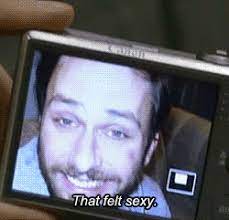 Charlie Day Charlie Kelly Sunny In Philadelphia Charlie Day