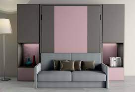 In ikea ci impegniamo a creare un posto di lavoro diverso e inclusivo per tutti. Letto Matrimoniale A Scomparsa Ikea Mondo Convenienza E Verticale