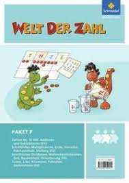 Wenn sie zahlen als geldbeträge anzeigen möchten, müssen sie diese zahlen als währung formatieren. Welt Der Zahl Welt Der Zahl I Materialien Ausgabe 2012 Mathematik Schulbuch 978 3 507 04734 1 Thalia
