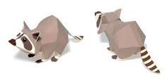 Questions and discussions of papercraft and origami are welcome. 61 Papercraft Ideas Paper Toys Paper Crafts Paper Models