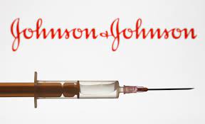 Johnson & johnson submitted its vaccine to the world health organization (who) last week, seeking approval for its emergency use on the international field. Jnj S Coronavirus Vaccine Trial Is Paused After Adverse Event