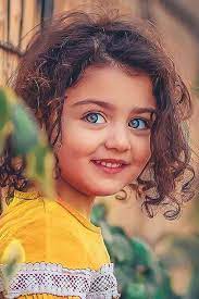 صور بنات صغيرة جميلة أجمل صور البنات الصغار صورة بنت صغيرة Baby Girl Wallpaper Cute Baby Girl Images Cute Baby Girl Wallpaper