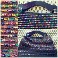Canta Bag Canta Susleme Boncuklu Canta Incik Boncuk Diy Diy Diy Project Do It Yourself Kendin Yap Ben Yaptim El Yapimi El Emegi Handmade El Cantas