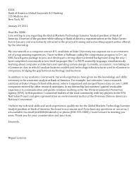 Junior Cover Letter Computer Science