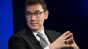 Albert bourla has boldly predicted his company might find and distribute a vaccine by this fall. Pfizer Ceo Albert Bourla Net Worth Age Wife Family Bio