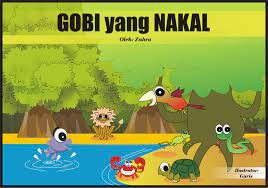 Kartun anime fantasi fiksi animasi gambar muslimah film cerita wallpaper petualangan lucu remaja cinta movie naruto humor romantis manga doraemon. Gambar Kartun Cerita Anak Bestkartun