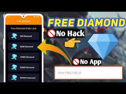 Now you have clarity about free fire diamond generator hack no survey. How To Get Free Diamond In Free Fire No Hack No Paytm Youtube