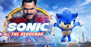 Based on the global blockbuster videogame franchise from sega, sonic the hedgehog tells the story of the world's speediest hedgehog as he embraces his new home on earth. Watch Sonic The Hedgehog Streaming Online Hulu Free Trial