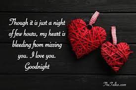 Sweet Good Night Text Messages For Him Or Her Good Night Text Messages Messages For Him Good Night Quotes