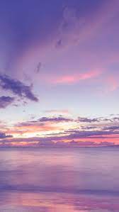 Iphone 5 Wallpapers Photo Sky Aesthetic Phone Wallpaper Images Purple Wallpaper Iphone