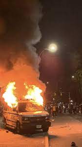 Pin On P R E T T I E S T