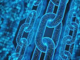 Dive into blockchain data analysis applying filters and sorting. Blockchain Security 3 Ways To Secure Your Blockchain Thales Blog