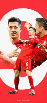 Emma On Twitter Lewandowski Robert Lewandowski Lewandowski Bayern