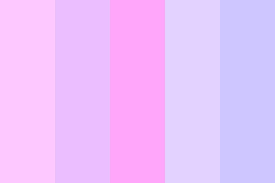 Prettier Pinks And Cute Purples Color Palette Colorpalette Colorpalettes Colorschemes Colorcom Purple Color Palettes Movie Color Palette Color Palette Pink
