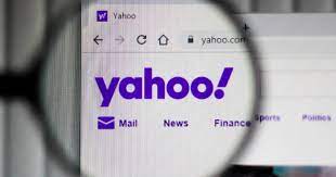 It is headquartered in sunnyvale, california and owned by verizon media, which acquired it in 2017 for $4.48 billion.8910111213. Yahoo To Shut Down All Yahoo Groups On October 21st
