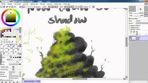5 Best Procreate Alternatives For Windows Android Procreate has been the best drawing and raster graphic designing software program that is out there for all platforms.