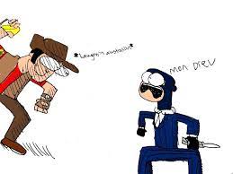 Laughs In Australian Games Teamfortress2 Steam Tf2 Steamnewrelease Gaming Valve Team Fortress 2 Team Fortress Team Fortess 2