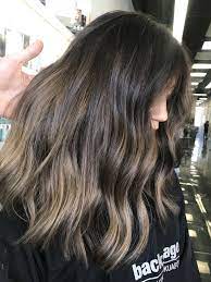 Dogal Gorunumlu Isiltilar Blonde Ankara Ombre Istanbul Sac Hair Hairstyles Haircolor Sac Rengi Fikirleri Sac Kesim Modelleri Sac Orgusu Stilleri