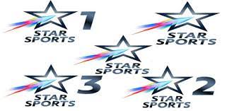 You can enjoy watching live tv for free using some of the best live tv apps on your android device or iphone. Star Sports Live Cricket Tv On Windows Pc Download Free 1 2 Com Appybuilder Mdmoslem0011 Starspostslivecrickettv