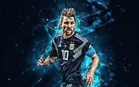 We have hd wallpapers lionel messi for desktop. 157 Lionel Messi Hd Wallpapers Background Images Wallpaper Abyss Page 3