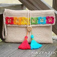 Videolu Orgu Clutch Yapimi Mimuu Com Orme Cantalar Debriyaj Canta Canta Modelleri