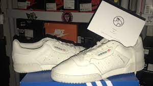Goat app announces massive black friday sneaker giveaway. Ù‚ÙˆØ© Ø­ØµØ§Ù† Ø°Ø±ÙŠØ© Ø¶Ø¹ Ø³ÙˆÙŠØ§ Goat Sneakers Review Cabuildingbridges Org